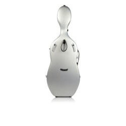 Bam 1002XLSN Metallic Silver