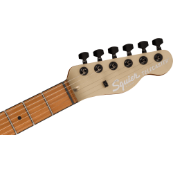 Squier Contemporary Telecaster RH Shoreline Gold