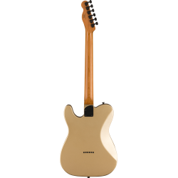 Squier Contemporary Telecaster RH Shoreline Gold