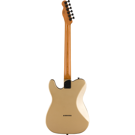 Squier Contemporary Telecaster RH Shoreline Gold