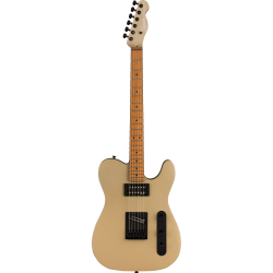 Squier Contemporary Telecaster RH Shoreline Gold