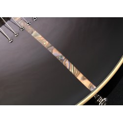Michael Kelly Mod Shop Patriot Instinct Duncan Scorched