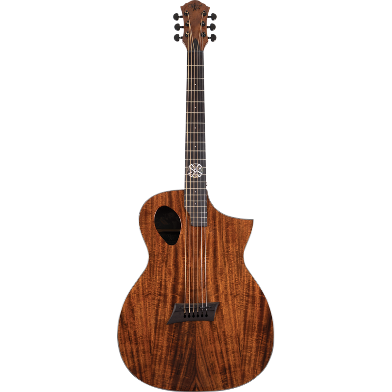 Michael Kelly Forte Port Koa
