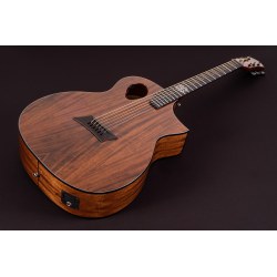 Michael Kelly Forte Port Koa
