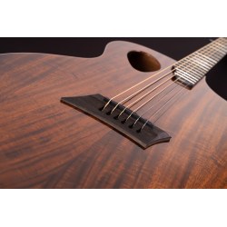 Michael Kelly Forte Port Koa