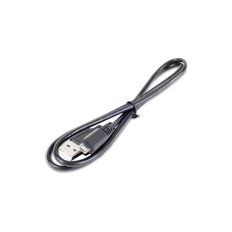Apogee MiC Plus cavo USB-A 1 metro