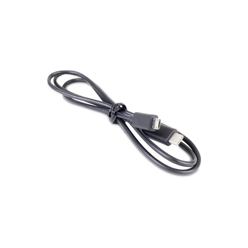 Apogee MiC Plus cavo USB-C 1 metro
