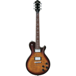 Michael Kelly Patriot Decree Caramel Burst