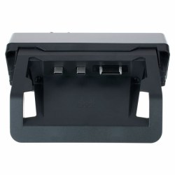 Apogee Duet Dock
