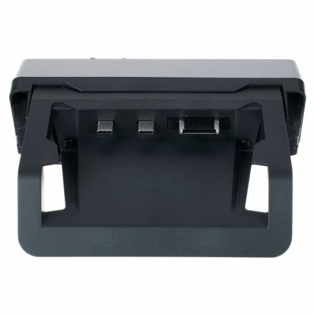 Apogee Duet Dock