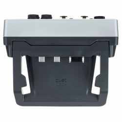 Apogee Duet Dock