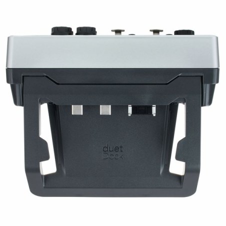 Apogee Duet Dock