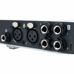 Apogee Duet Dock