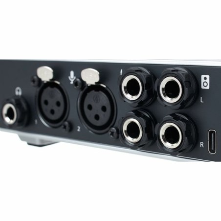 Apogee Duet Dock