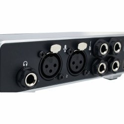 Apogee Duet Dock