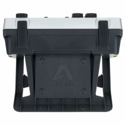 Apogee Duet Dock