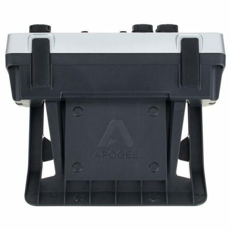 Apogee Duet Dock