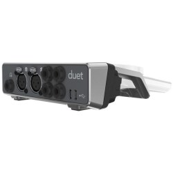 Apogee Duet Dock