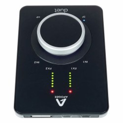 Apogee Duet 3