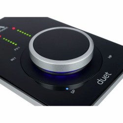 Apogee Duet 3