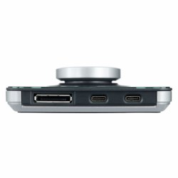Apogee Duet 3