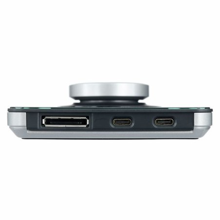 Apogee Duet 3