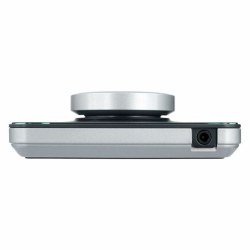 Apogee Duet 3