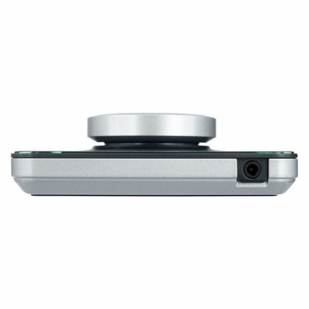 Apogee Duet 3