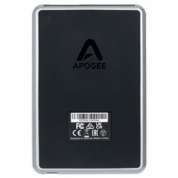 Apogee Duet 3