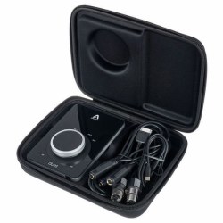Apogee Duet 3