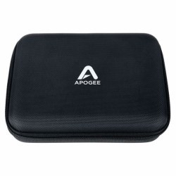 Apogee Duet 3