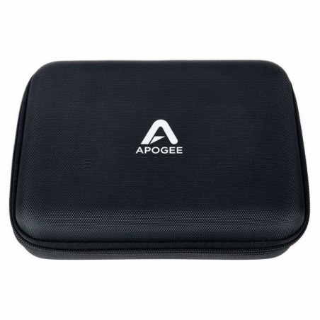 Apogee Duet 3