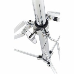 Tama HTS88W Single Tom Stand