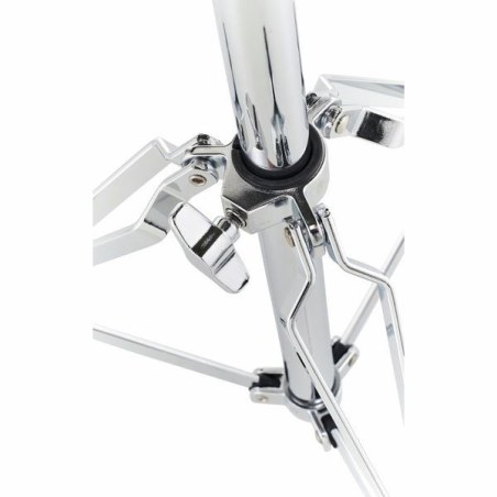 Tama HTS88W Single Tom Stand