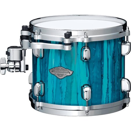 TAMA Starclassic Performer 22" Sky Blue Aurora MBS52RZS-SKA