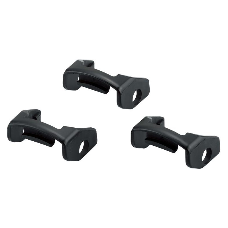 Tama TLA3 Tri-Lift Adapter