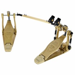Tama HP600DTWG Gold