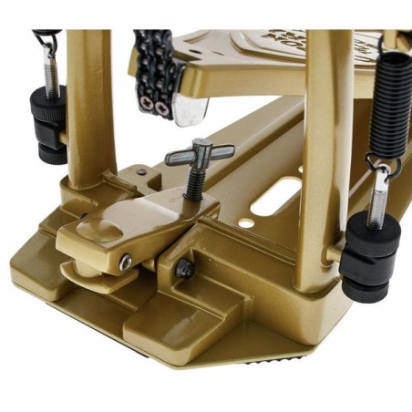 Tama HP600DTWG Gold