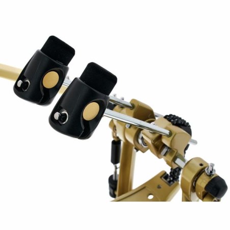 Tama HP600DTWG Gold