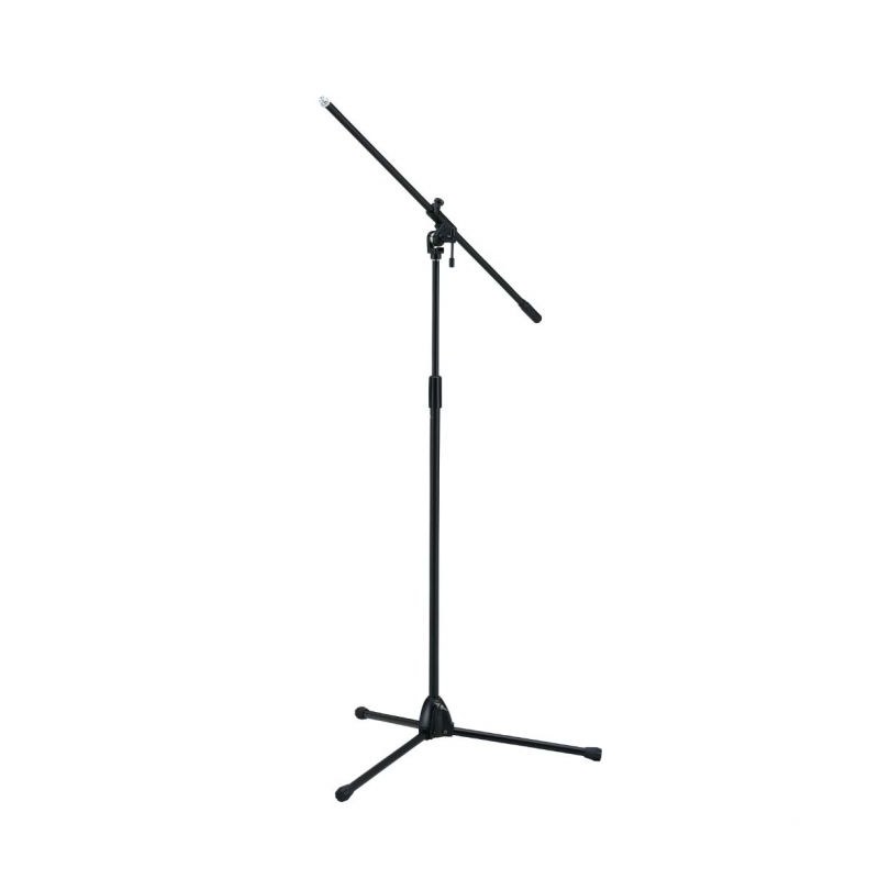 TAMA MS205VBK Microphone Stand