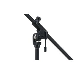 TAMA MS205VBK Microphone Stand