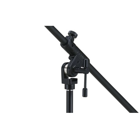 TAMA MS205VBK Microphone Stand