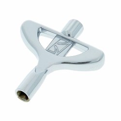 Tama TDK10 Drum Tuning Keys