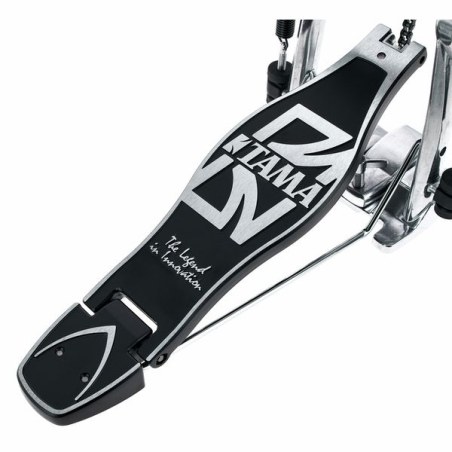 TAMA HP30TW Standard Twin Pedal