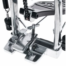 TAMA HP30TW Standard Twin Pedal