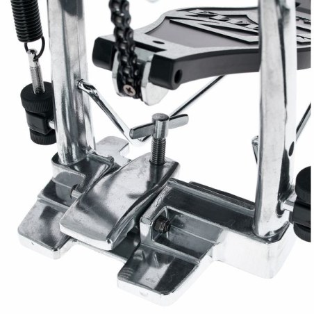 TAMA HP30TW Standard Twin Pedal