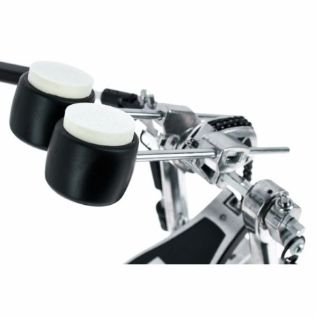 TAMA HP30TW Standard Twin Pedal