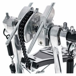 TAMA HP30TW Standard Twin Pedal
