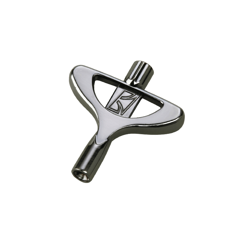 TAMA TDK10BN Drum Tuning Keys