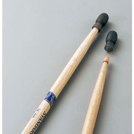 Tama TCP20 Punte Gomma